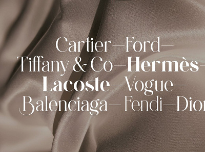 Astralaga - Elegant Font Family creative design font design font family fonts serif serif font serif font family serif fonts