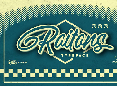 Raitons design font online font design fonts bundle free fonts design free script fonts script font free script fonts