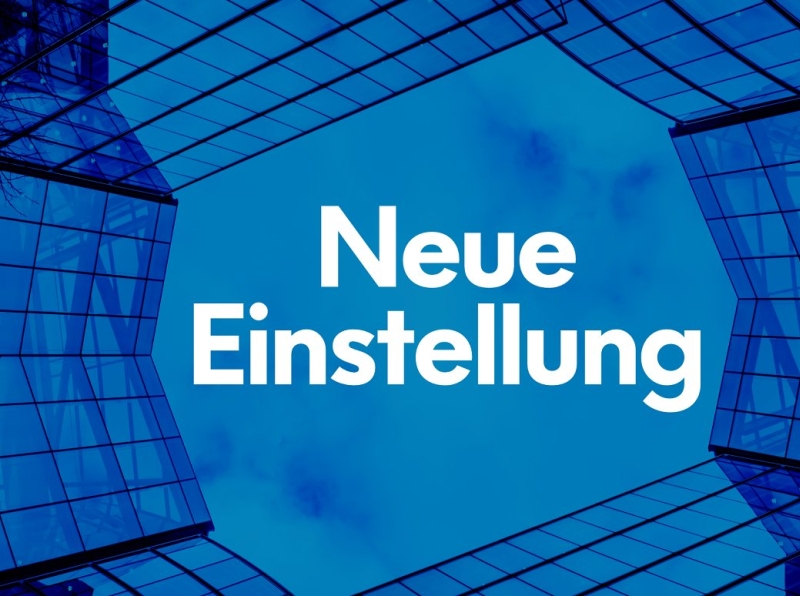 Neue Einstellung Typeface By Mockup Jungle On Dribbble