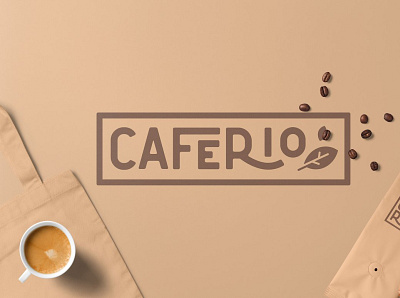 Caferio - The Florest Typeface download font for commercial use freebie freebies sans serif font sans serif fonts sans serif fonts free