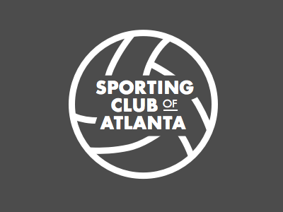 Sporting Club of Atlanta