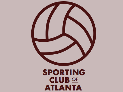 Sporting Club of Atlanta V2 atlanta mls mlsatlanta soccer