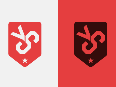 Switchyards badges atlanta downtown logo startups switchyards