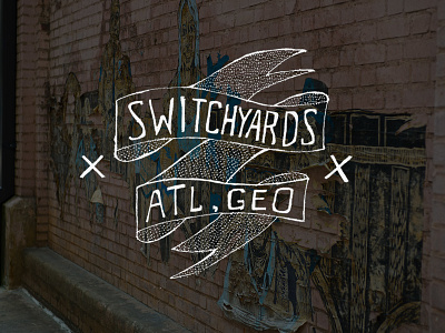 Switchyards Downtown Club atlanta switchyards