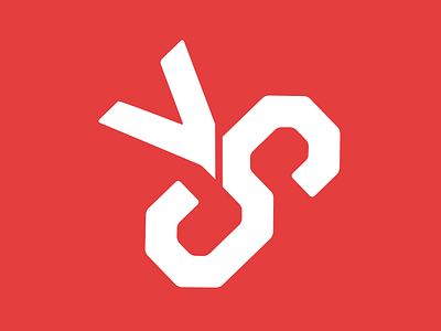 Switchyards logo