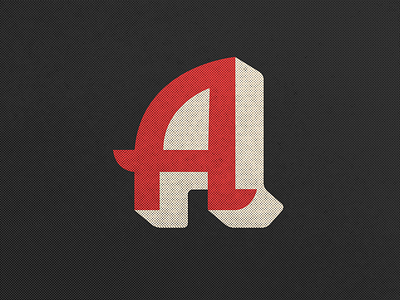 ATL logo for Switchyards atlanta switchyards