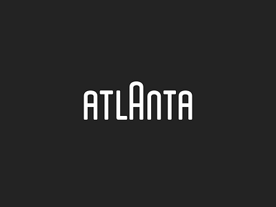 Atlanta is Braun atlanta switchyards