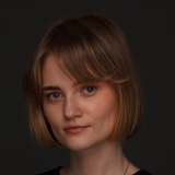 Ekaterina Komarova
