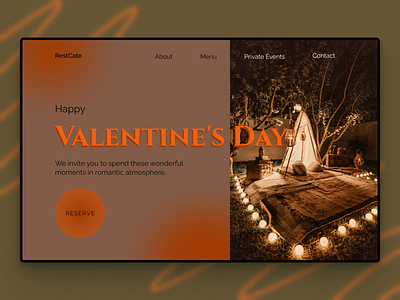 Design a Valentine