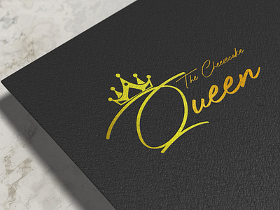 Queen Logo