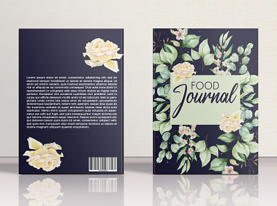 Amazon KDP Book cover design amazon book book cover book design books brand design cover design design illustration kdp logo