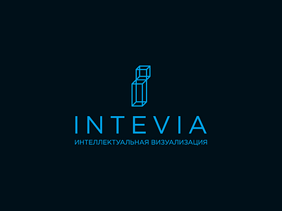 Intevia