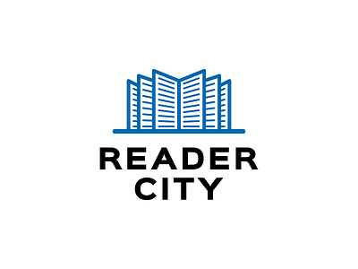 Reader City