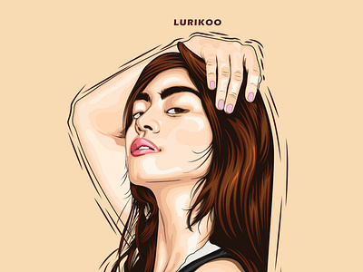 Lurikoo