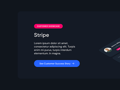 Stripe Payment Gateway