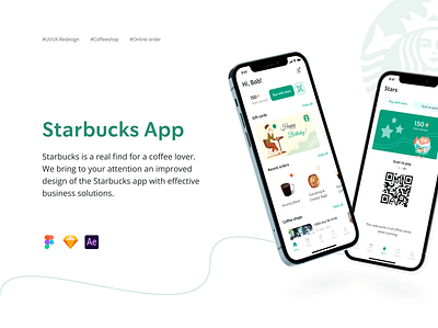 Coffee Mobile App UI UX Design ahsan stylus khan app design app mockup branding coffee website designer design graphic design illustration interaction design logo minimalistic design mobile app design ui upwork ahsan k. vector web design web ui design website frontend website ui design website user interface