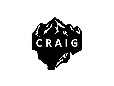 craig