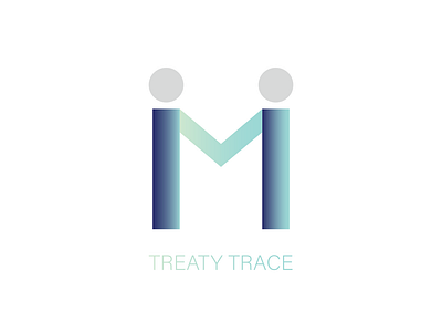 treaty trace