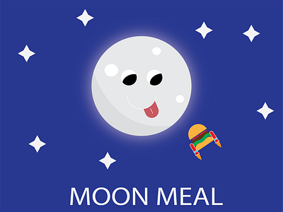 moon meal