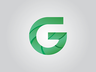 g branding design illustration logo minimal
