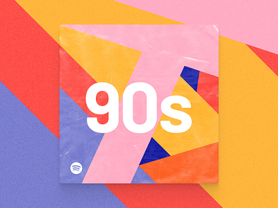 90s spotify playlist cover 90s playlist spotify