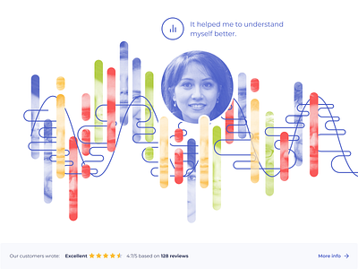 DNA analysis