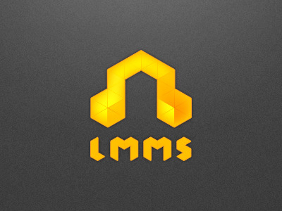 lmms linux