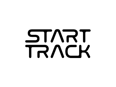 Start Track filipzemcik logo starttrack zemcik