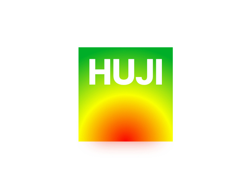 Huji cam discount