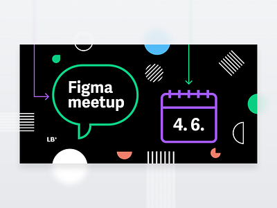 First official Figma meetup in Bratislava bratislava design event figma meetup slovakia tools