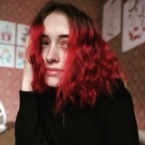 Екатерина