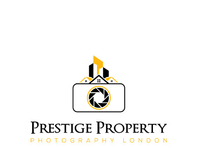 Prestige Property Photography London