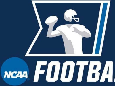 reddit ncaa championship stream