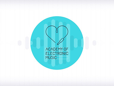 Academy of Electronic Music