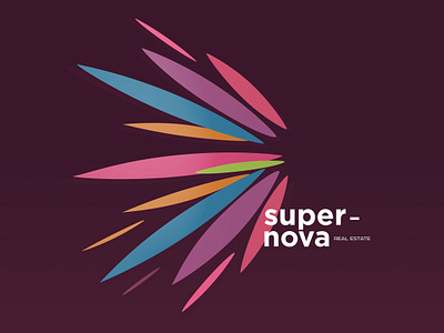 Supernova Brand ID