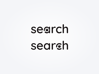 Search Logo