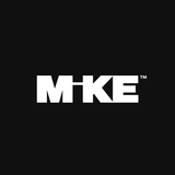 Mike™