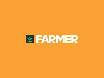 Farmer CPA Rebrand