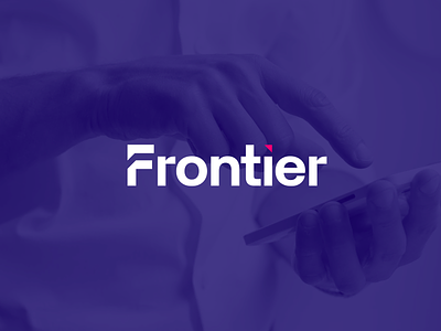 Frontier Branding