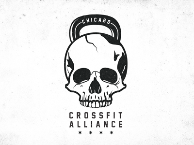 Chicago Crossfit