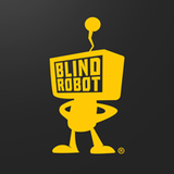 BlindRobot