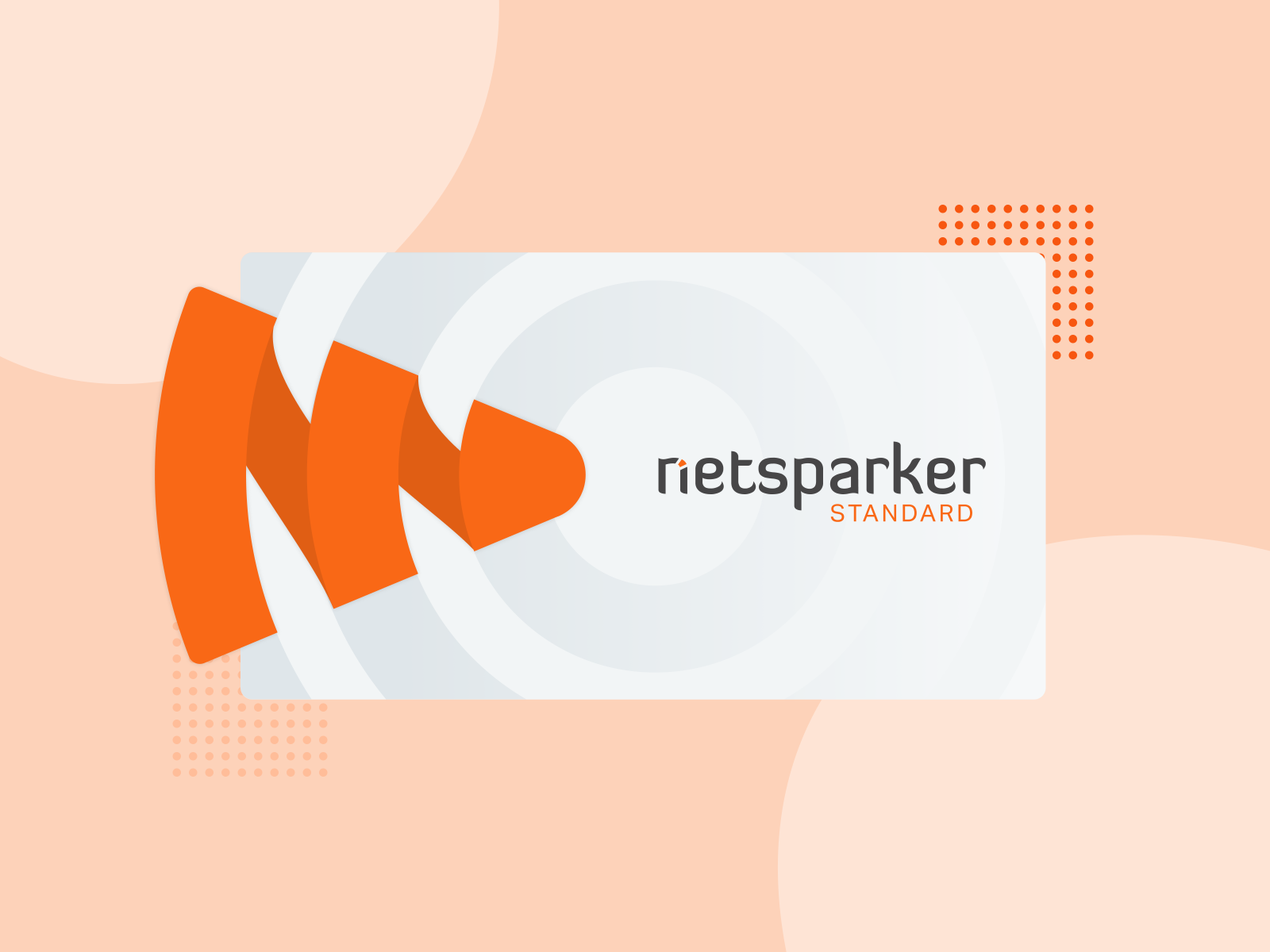 Desktop App Splash Screen by Ömer Demirsoy on Dribbble