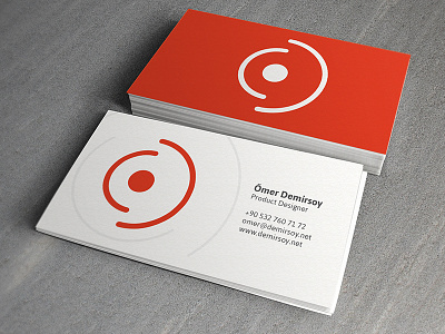 Business Card Design business cards letterpress print time