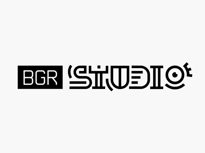 Bagaar Studio! 3d ae after effects animation antwerp bagaar flat studio