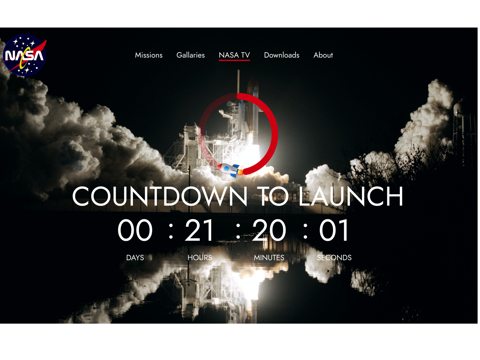 daily-ui-14-countdown-timer-by-ryan-sheehan-on-dribbble