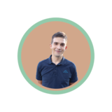 Kristian Leskovcanin