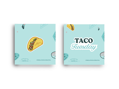 LAYOUT AND AUXILIARY GRAPHIC ELEMENTS brand identity branding design drawing food illustration illustrator layout mexican sticker vector