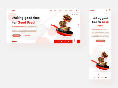 A creative idea to bring up this design full of clean spacing an app branding design graphic design mobile app mobile application mobile design ui user experience user interface ux web web design website