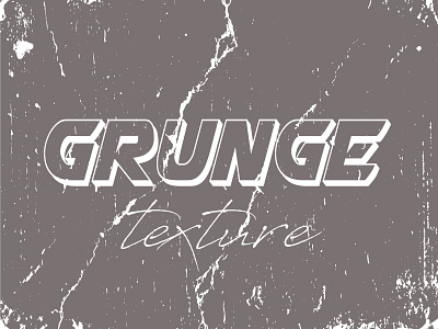 Grunge Texture Graphic. texture vector