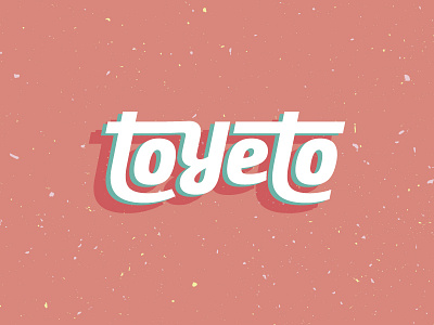 ToYeTo